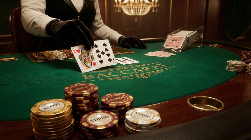 东南亚跨境仓储自动化占比过半,东升国际等物流商加速数字化转型