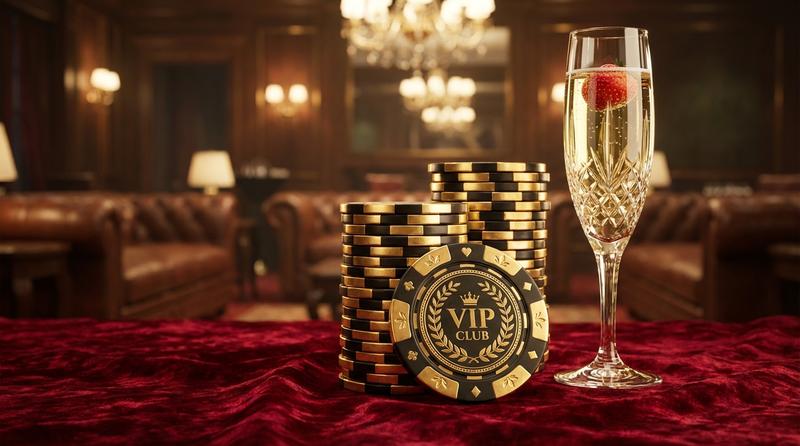 2026跨境物流选型指南:区域专线与全球网络该如何取舍?