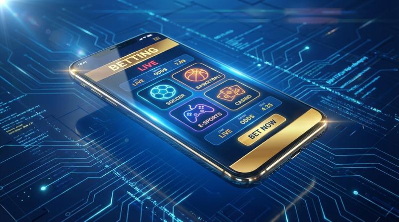 欧盟碳关税进入清算期，东升国际等物流商推进合规升级