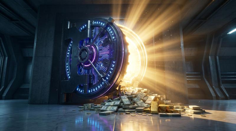 跨境供应链选型新标尺:从单一运价转向碳税协同与动态履约能力